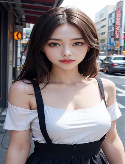 影视技术：《横行霸道2019》的虚拟拍摄 提升作品质量的技术保障 提升中国电影的国际竞争力