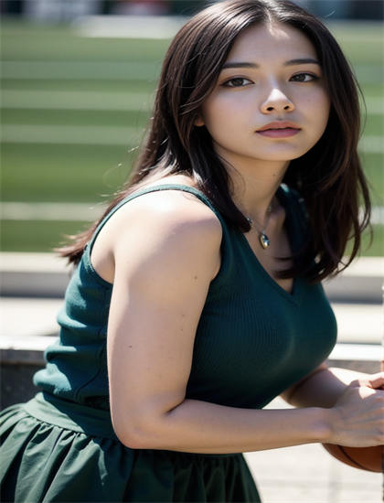 《战凰》有哪些精彩看点？亮点情节详细解析