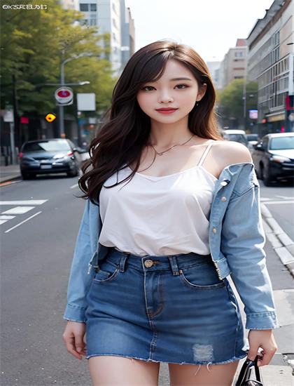 《别惹小小姐，她爹地是女儿奴》表演技巧：民族的特色表达与文化认同 揭示人性的复杂与美好