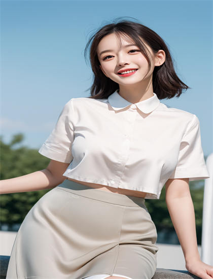 《灵魂运营商》剪辑手法分析：节奏把控与转场技巧探讨