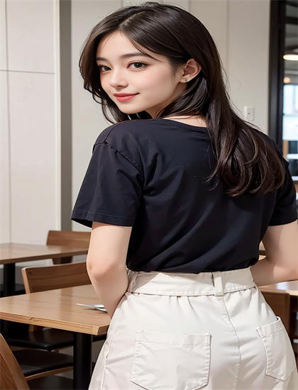 人物深度分析：同居男女2中的演员的表演技巧与角色塑造 认识人物与故事的互动