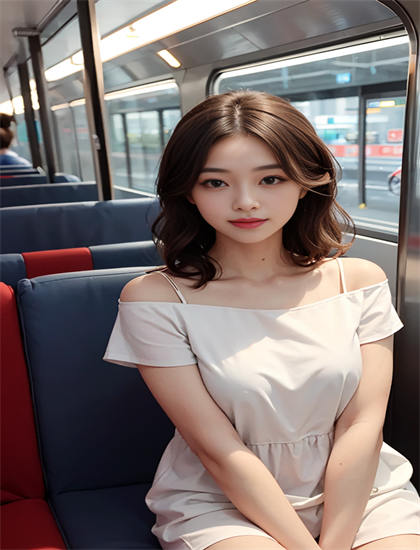 《妈妈这就来/拉妈上错床》拍摄技巧易懂分析大师级的：镜头语言与画面构图探讨，影院同步