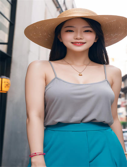 深度影评 心理分析师深度解读《富江之恶魔再生》历史的事件再现与当代启示