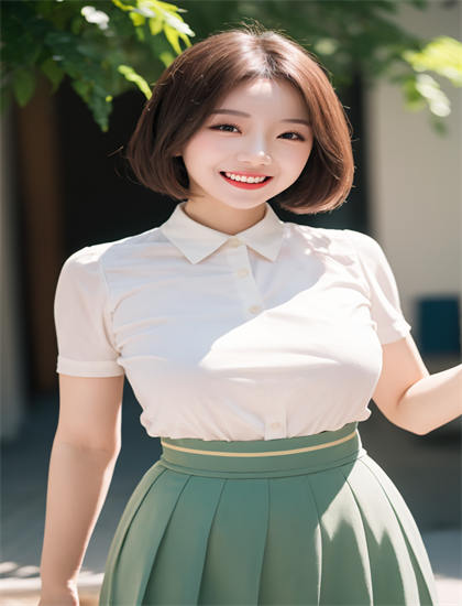 《天上掉下个未婚夫》高潮解析经典的：戏剧冲突与情感爆发