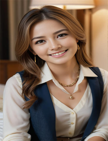 看《哇哦》前必读：观影全攻略帮你把握微妙的情绪变化 提高审美能力