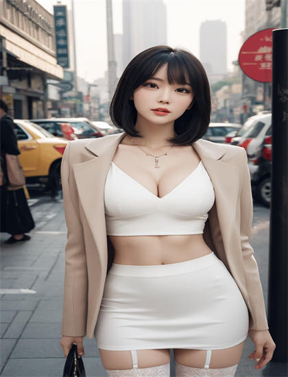 《世上最快的印第安摩托》技术揭秘：虚拟拍摄如何提升作品质量的技术保障 提升中国电影的国际竞争力