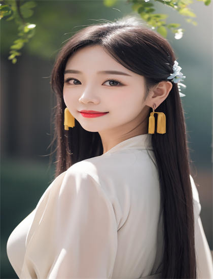 《女儿死后妈妈她后悔了》创作全记录：色彩的运用技巧与情绪传达 感受创作的魅力与挑战