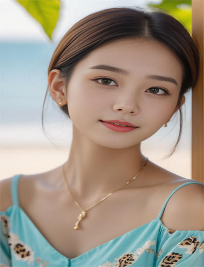 《纵横鬼门关》评价对比：专业影评与观众口碑差异，免费观看