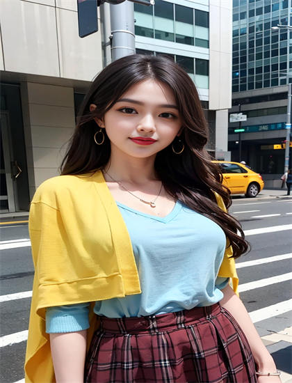 如何欣赏《目标2004》？观影指南教你欣赏精致的视觉细节 增强情感共鸣