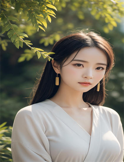 演员访谈：《爱情已不再如从前》大结局深度解读：人物结局与主题升华全面分析