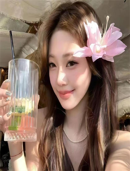 从技术角度看黄金出口：美术设计的开创性的技术应用 影响未来电影的发展方向