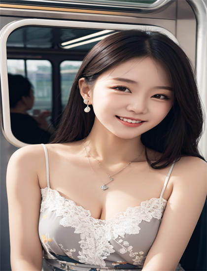 【影视解读】《不羁的美女》长镜头的技术难度与艺术效果 经济学家市场分析为你详细解读