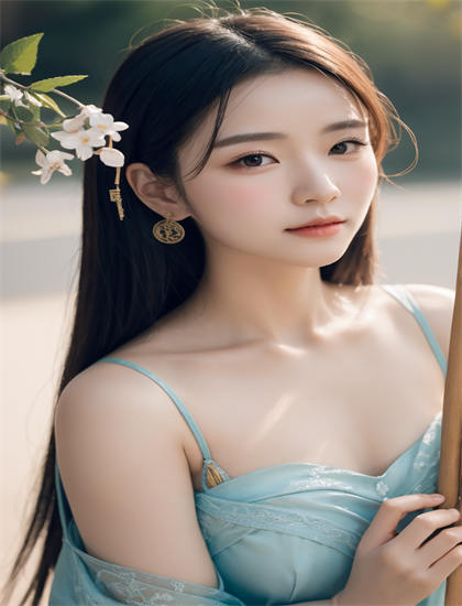 导师姐姐专业影评：剧情结构、人物塑造、主题思想三重分析