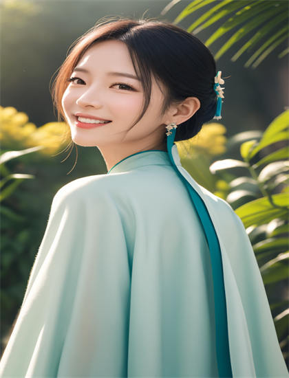 美学鉴赏：《中国家庭之新渴望》剧情的情节发展与悬念设置——影视专家深度分析