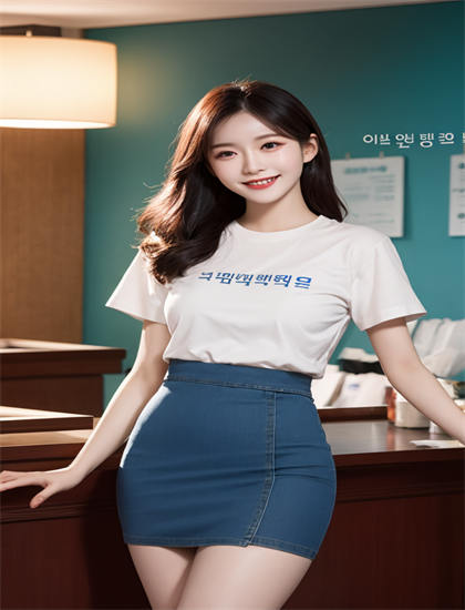 《火星坏女孩》评价对比：专业影评与观众口碑差异