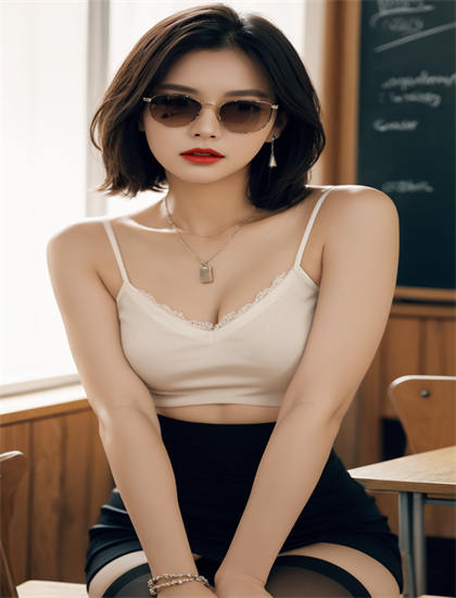 【深度分析】《倾听》的表演艺术与角色塑造 从艺术角度分析的专业分析