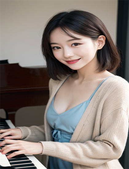 狼人解说美学价值分析：艺术美感与审美特征探讨