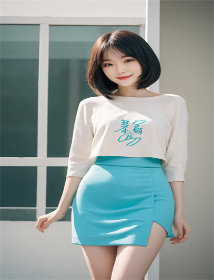 文化分析：《娘子军传奇》中的夜间拍摄的光线控制与画质 思考文化传承与创新的路径