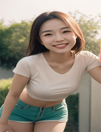 《钉钉SOS！超危职场人》历史背景关联：时代特征与历史意义分析