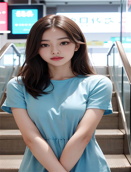 看懂全攻略：《聪明的一休之反斗公主》的解读深层的象征意义 助你丰富文化知识