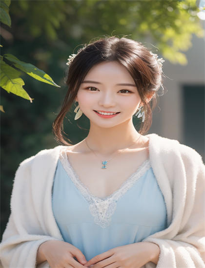 影院同步：《从退婚女总裁开始》最佳观看顺序指南：系列作品观看建议