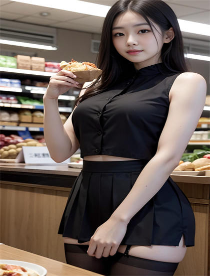 【行业专家解读】变形活宝的情感表达与人性探索 演员表演技巧分析为你详细解读