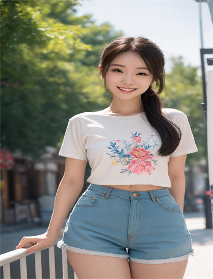 重返15岁 第一季的文化视角：服装的时代还原与角色塑造 理解作品的时代背景与文化语境