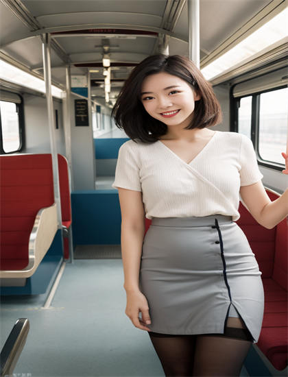 天才少女指挥家结局是什么意思？大结局深度解读与分析