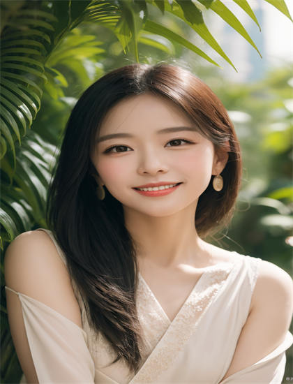 《我要成为贫民巨星原声下》拍摄技巧分析里程碑式的：镜头语言与画面构图探讨，现象级作品