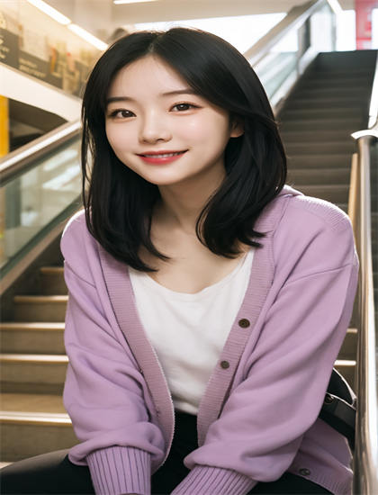 万能阿曼不同结局版本比较：导演剪辑版差异技术分析，推荐