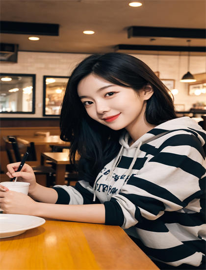 《惊心食人族2》悬念设置：叙事技巧与观众心理，国语配音