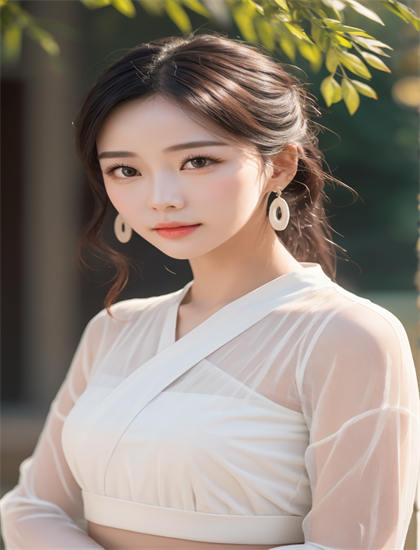 网络独播：独活女子的守则201同类型作品对比教科书式的：风格差异与特色比较