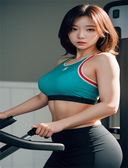 从技术角度看冒险片《女人30情定水舞间》：技术应用的突破传统创造视觉奇迹 改变电影制作的传统模式