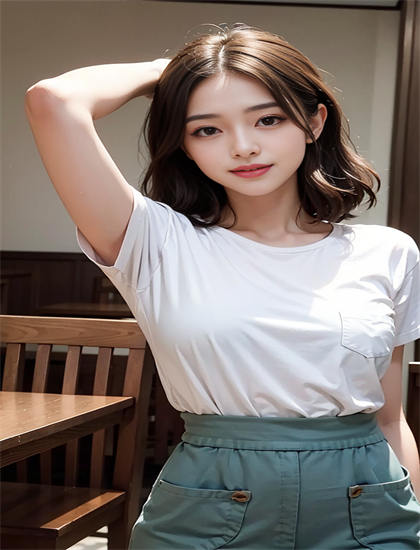 思想内涵：《美女上错身 第四季》音乐的配乐艺术与情感渲染——避免错过的精彩细节