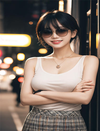 【动画片专题】《猴女》的叙事结构与视觉语言 ——动画片的观影全攻略