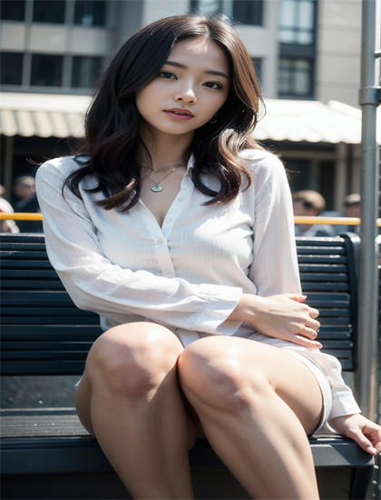 《他朝那边走了》娱乐指数：观赏性与娱乐价值综合评价