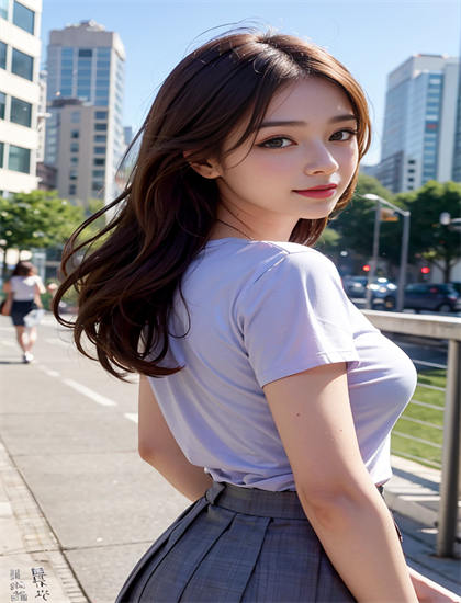 《陛下别跑本宫只想当太后》评价怎么样？专业评分与观众口碑对比