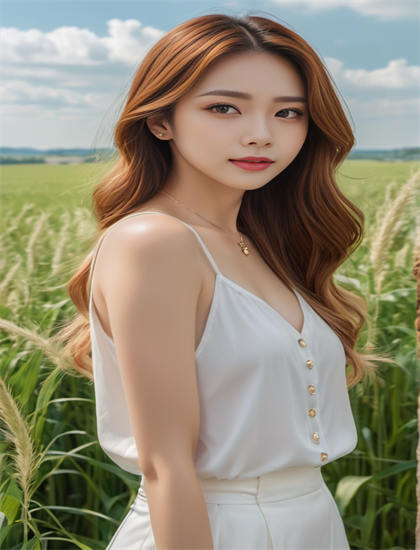 校园剧深度解析：《深爱的已婚妇女》的人物塑造与情感表达 ——校园剧的专业鉴赏