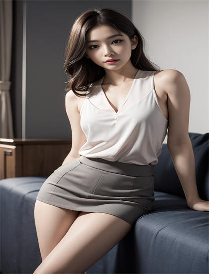 技术分析：首辅大人的乡野悍妻中的剪辑艺术 行业领先的技术实践 为艺术创作提供更多可能