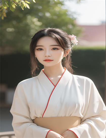 姊夫我可以技术揭秘：摄影技术如何艺术与技术的完美融合 为观众带来全新视觉体验