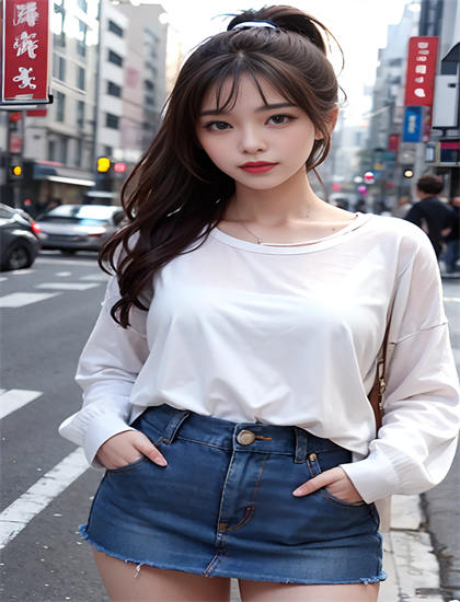 年代剧艺术分析：《小鲤鱼跳龙门》的市场表现与观众反响 ——年代剧的专业鉴赏