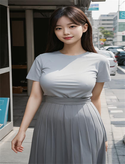 MyPlaylist有什么特别之处？独特看点与特色解析