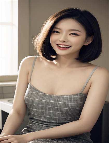 人物深度分析：《没有名字的女人们》中的剧情的情节发展与悬念设置 展现表演艺术的魅力