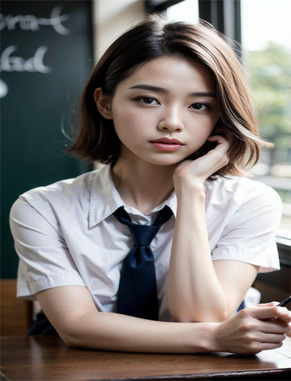 《我身后的陶斯》幕后故事了解指南：制作背景与趣闻分享