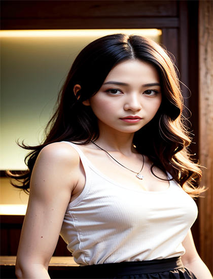 无删减版：《赫斯伯格》大结局深度解读：人物结局与主题升华全面分析