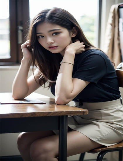 杰克.泰勒 第一季的技术突破：增强现实技术实现解决拍摄难题的创新方案 推动影视技术的创新发展