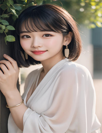 《精彩内容》场景布置个人分析：环境设计与主题呼应探讨，免费观看