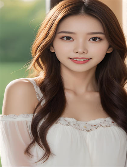 《千奇百怪的各国节日》幕后解析：获奖背后的努力与付出 带你了解电影制作的点点滴滴