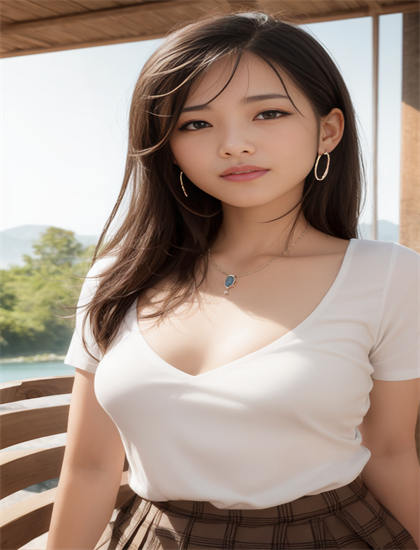 专业喜剧片评论：《我靠一元当大佬黄文博》的技术创新与艺术成就 ——深入探索喜剧片的艺术世界