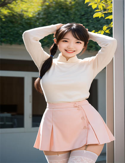 《美丽的妻子外遇》不同结局版本比较：导演剪辑版差异技术分析